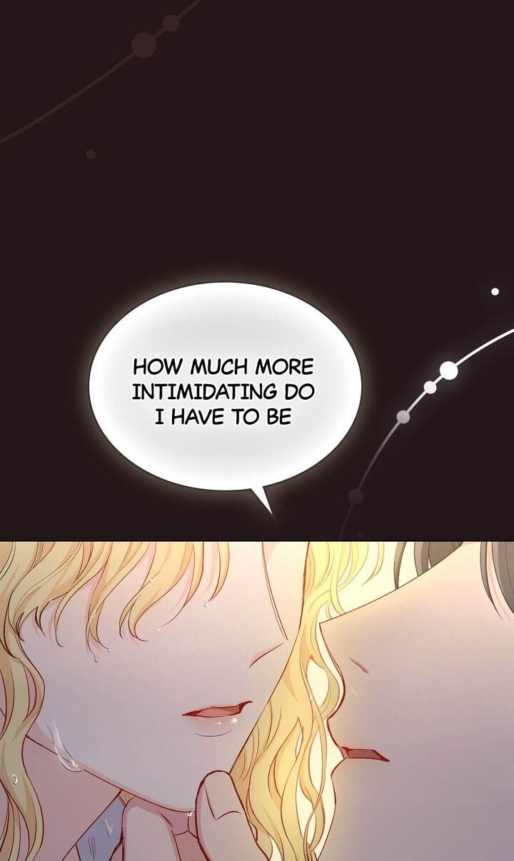 Read Finding Camellia Manga Online