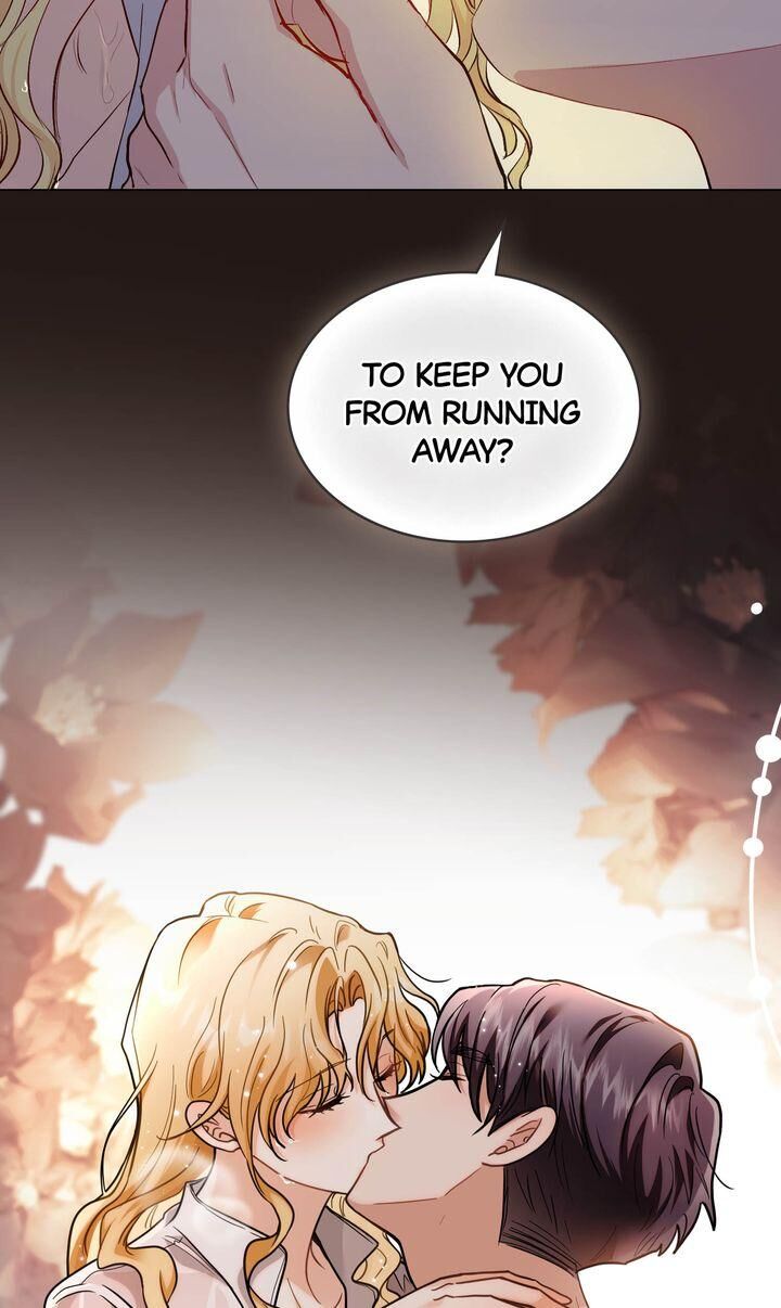 Read Finding Camellia Manga Online