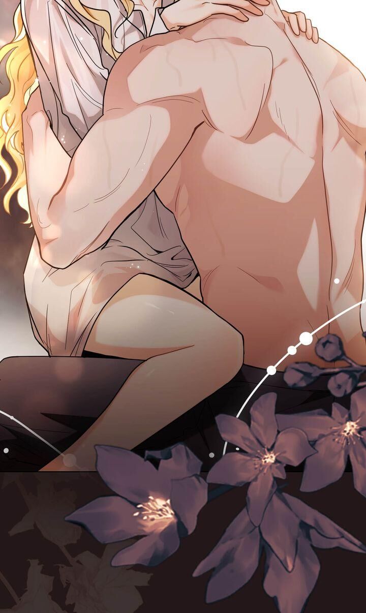 Read Finding Camellia Manga Online