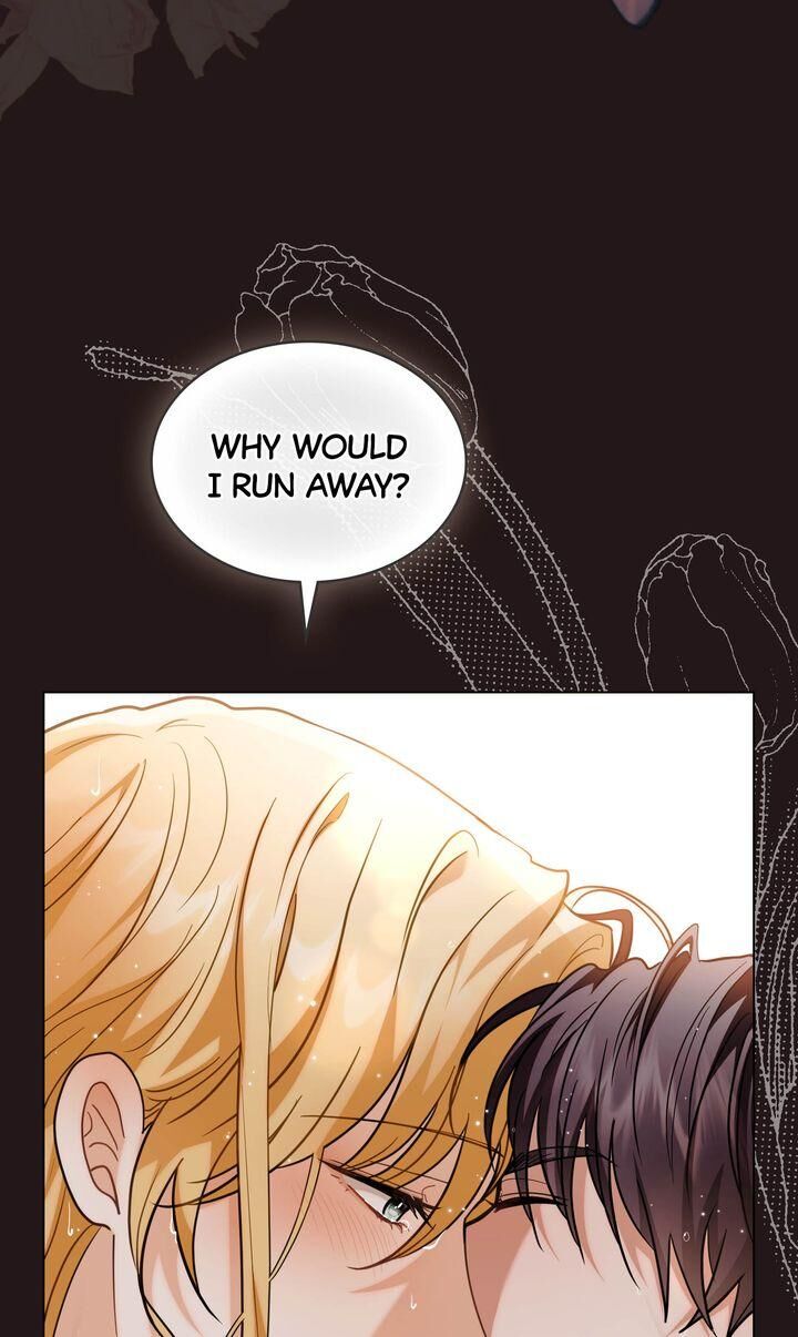 Read Finding Camellia Manga Online