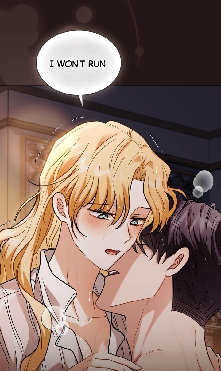Read Finding Camellia Manga Online