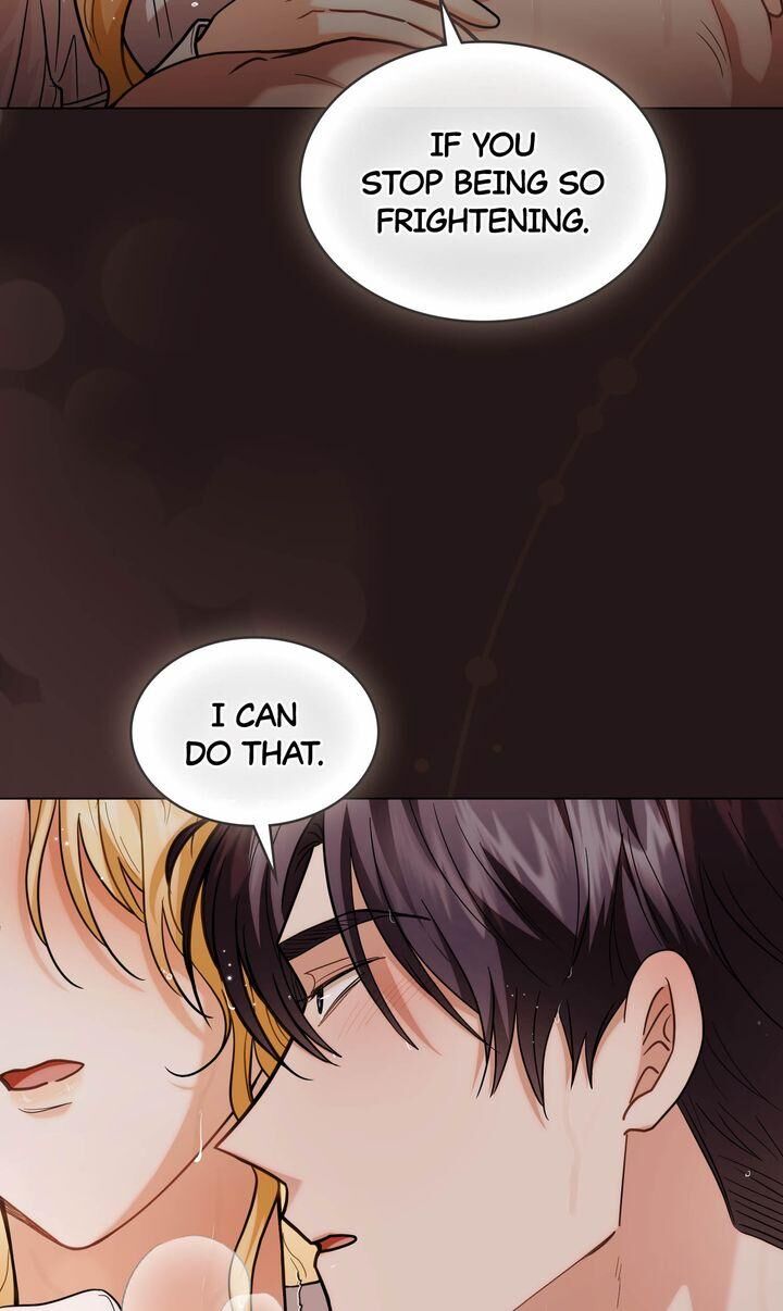 Read Finding Camellia Manga Online
