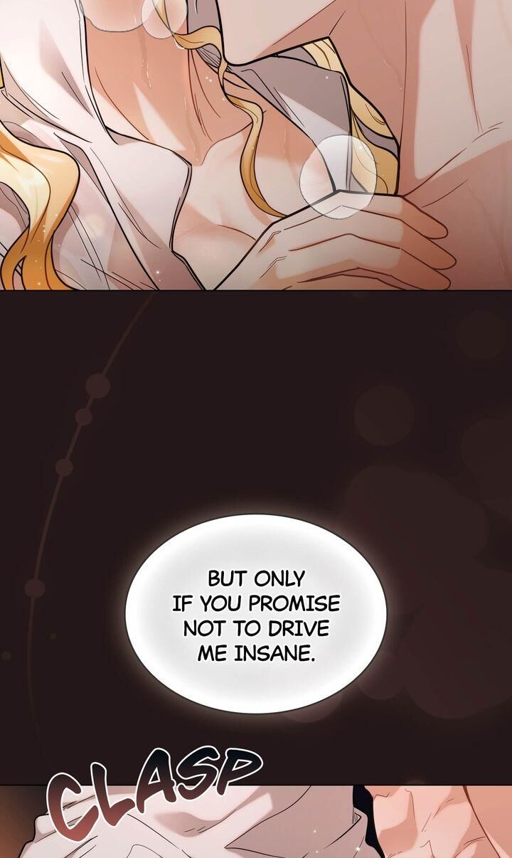 Read Finding Camellia Manga Online