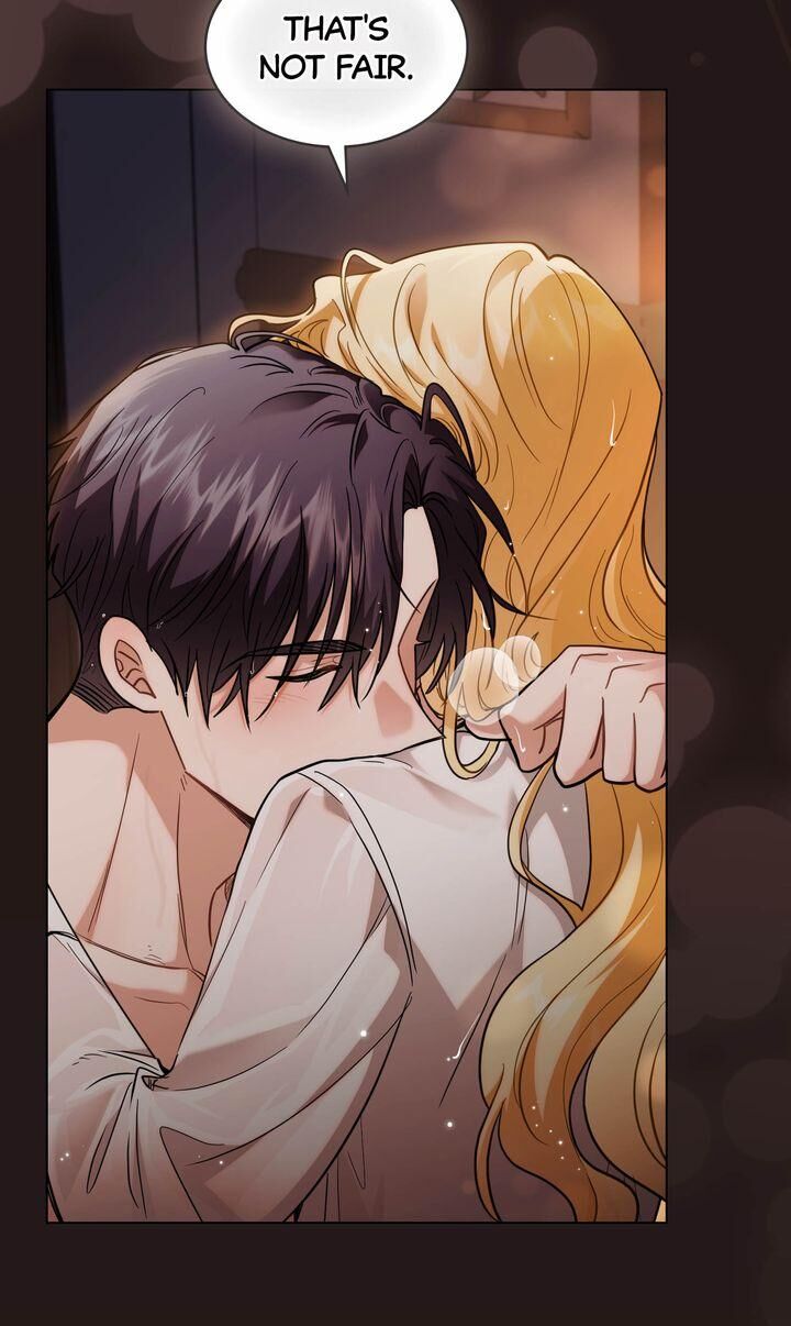 Read Finding Camellia Manga Online