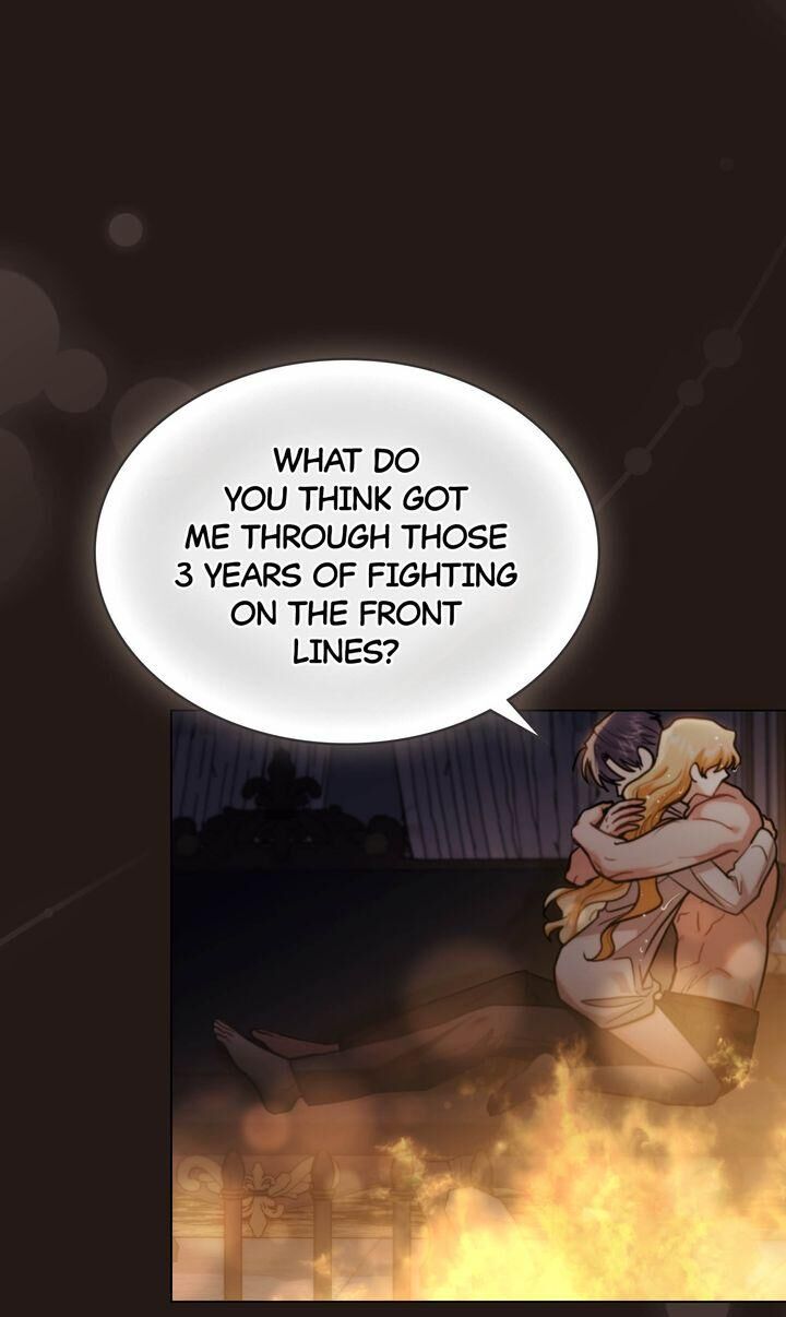 Read Finding Camellia Manga Online