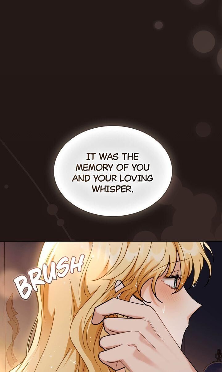 Read Finding Camellia Manga Online