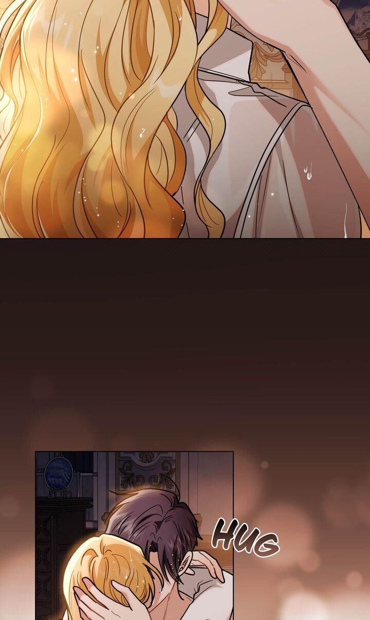 Read Finding Camellia Manga Online