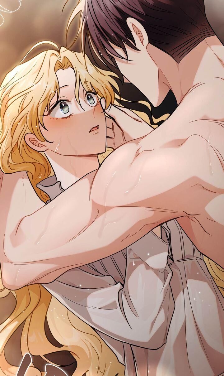 Read Finding Camellia Manga Online