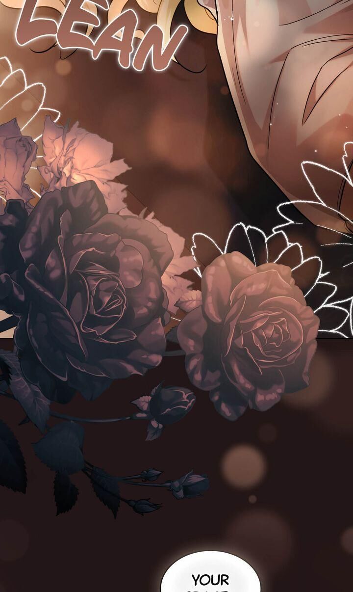 Read Finding Camellia Manga Online