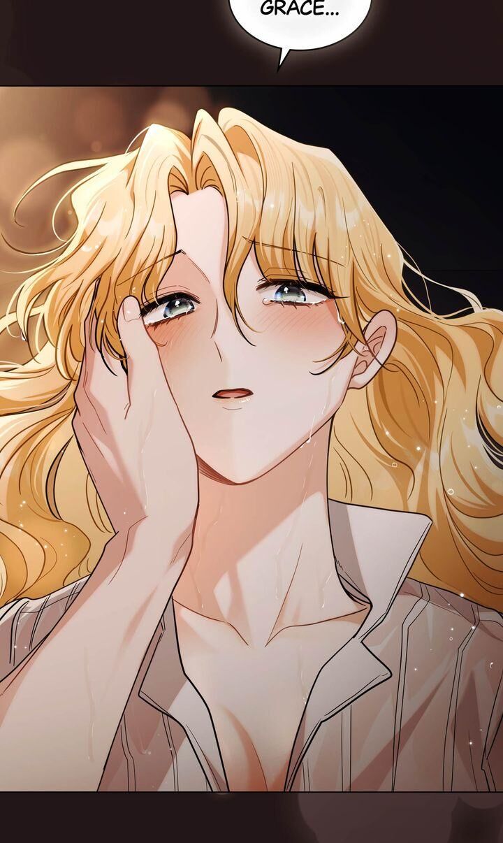 Read Finding Camellia Manga Online