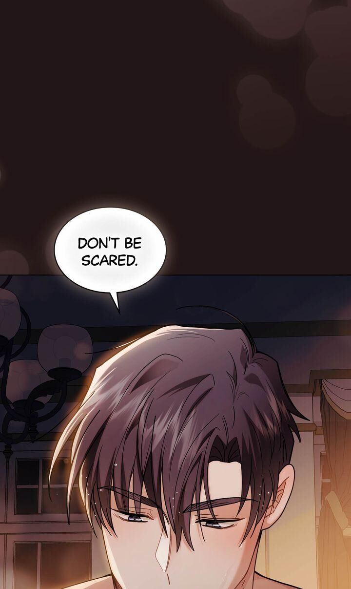 Read Finding Camellia Manga Online
