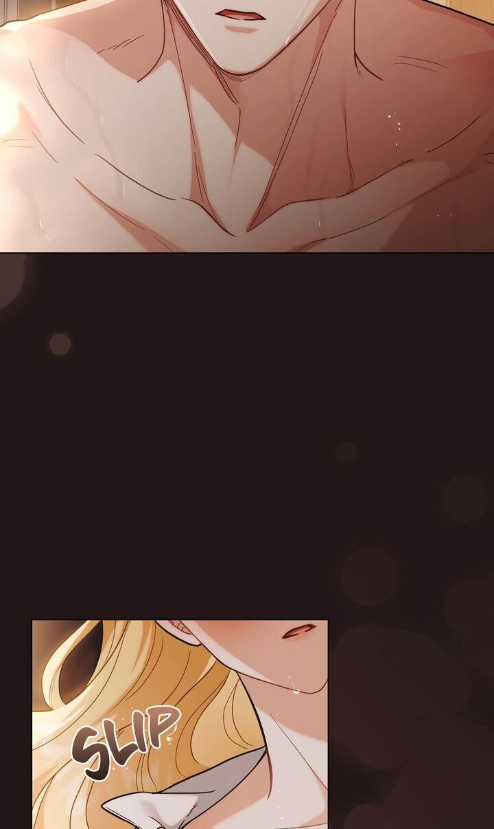 Read Finding Camellia Manga Online