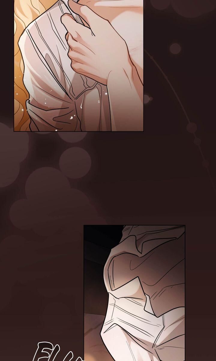 Read Finding Camellia Manga Online