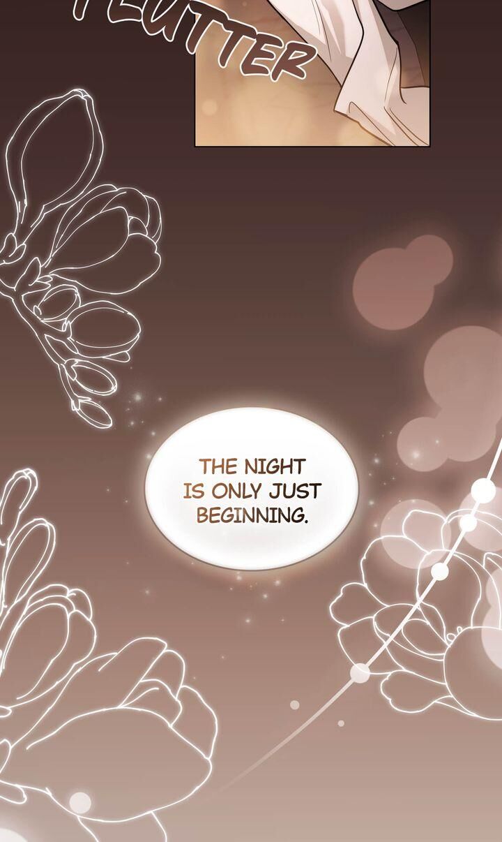 Read Finding Camellia Manga Online