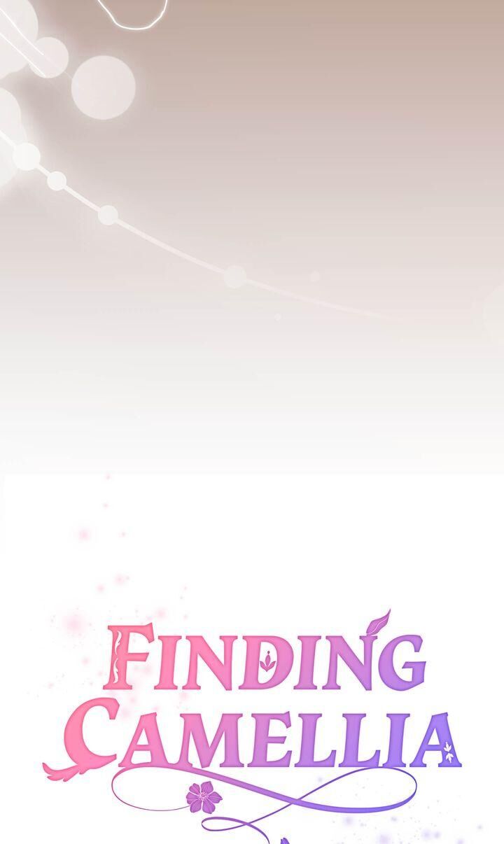 Read Finding Camellia Manga Online