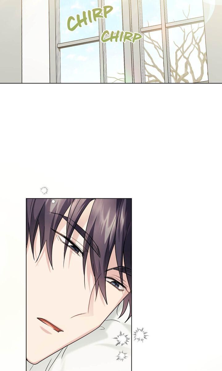 Read Finding Camellia Manga Online