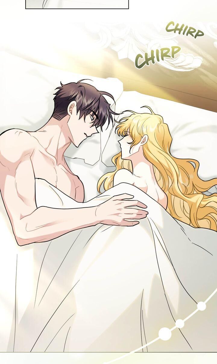 Read Finding Camellia Manga Online