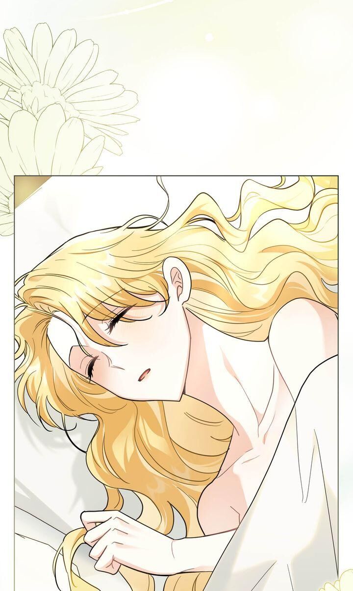 Read Finding Camellia Manga Online