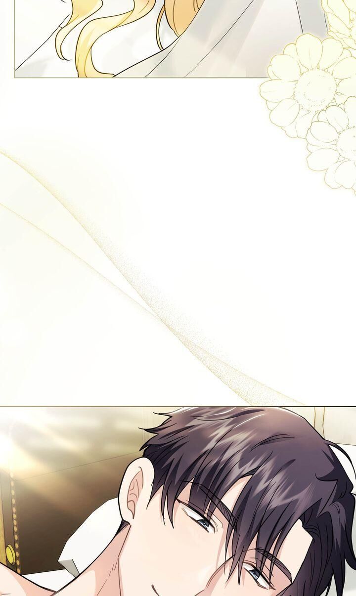 Read Finding Camellia Manga Online