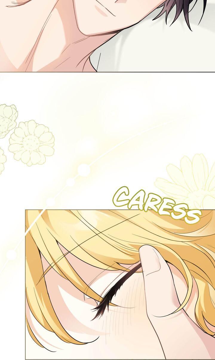 Read Finding Camellia Manga Online