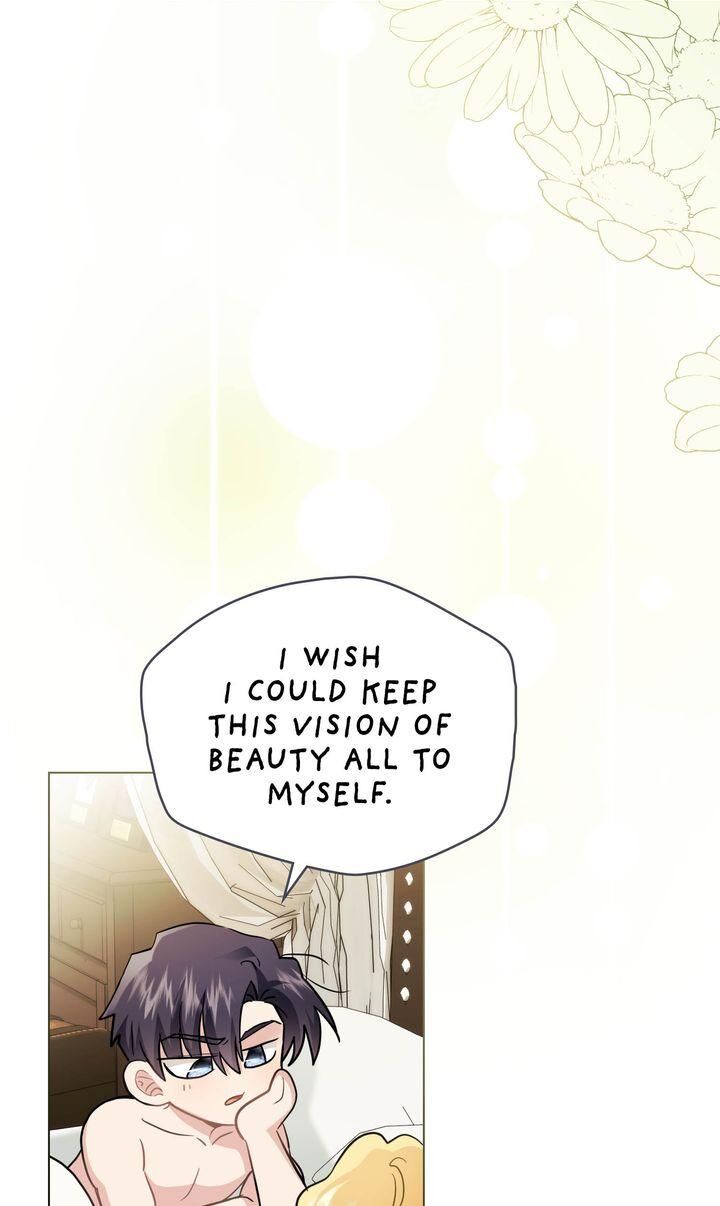 Read Finding Camellia Manga Online