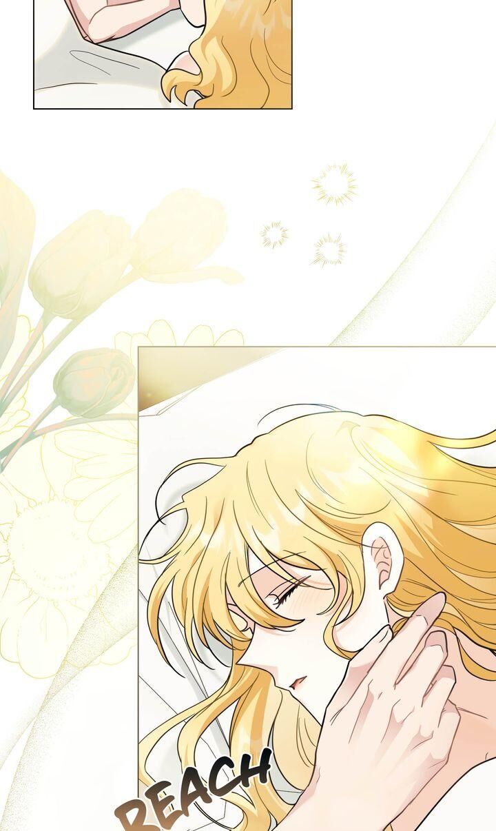 Read Finding Camellia Manga Online