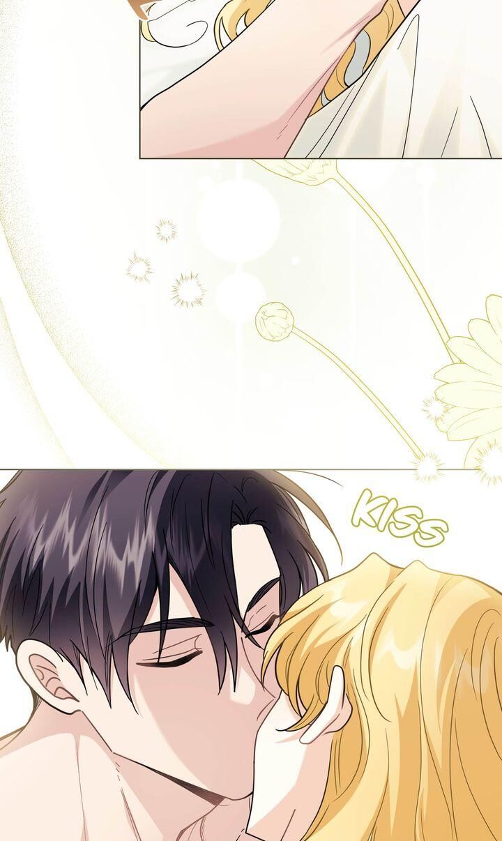 Read Finding Camellia Manga Online