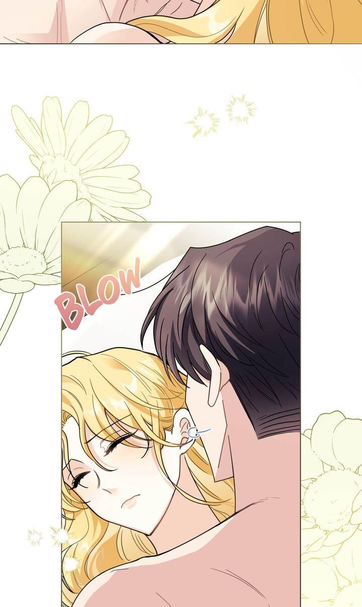Read Finding Camellia Manga Online