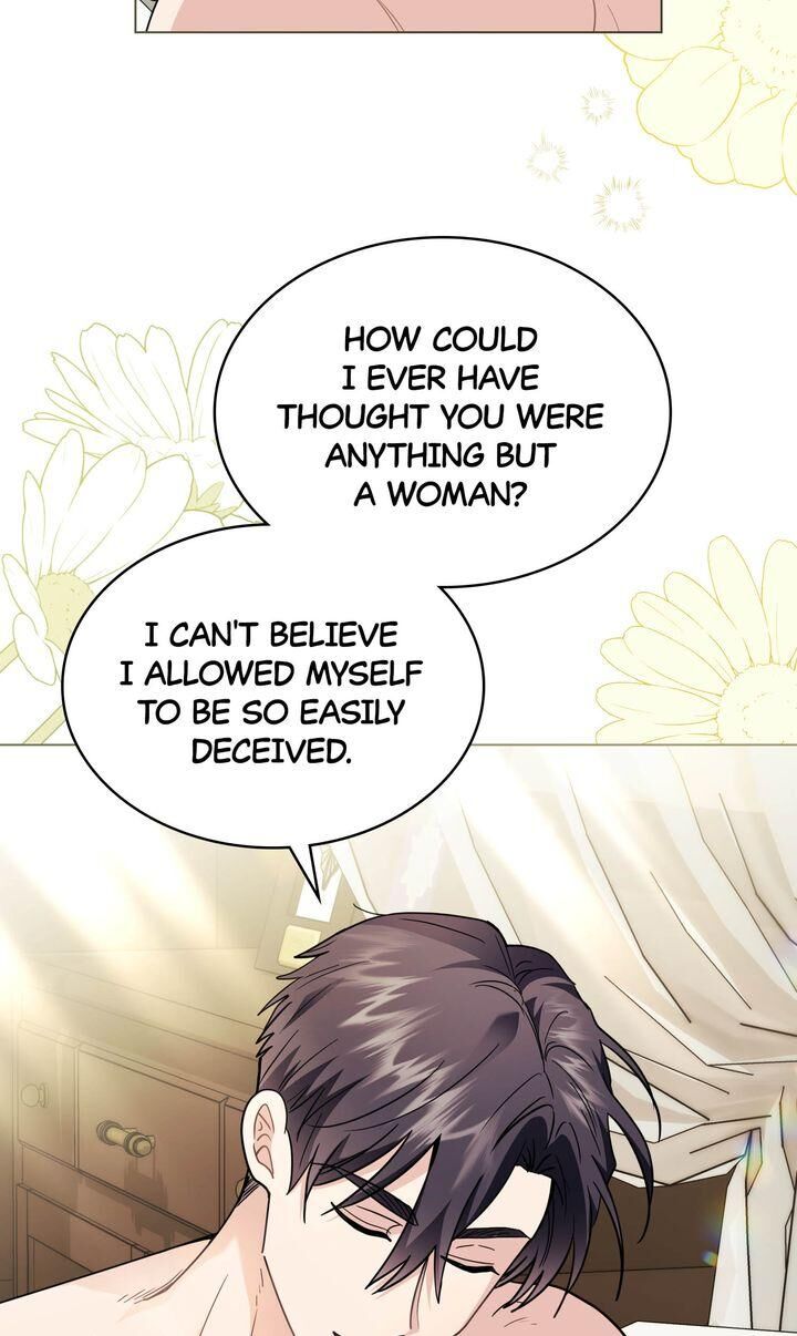 Read Finding Camellia Manga Online