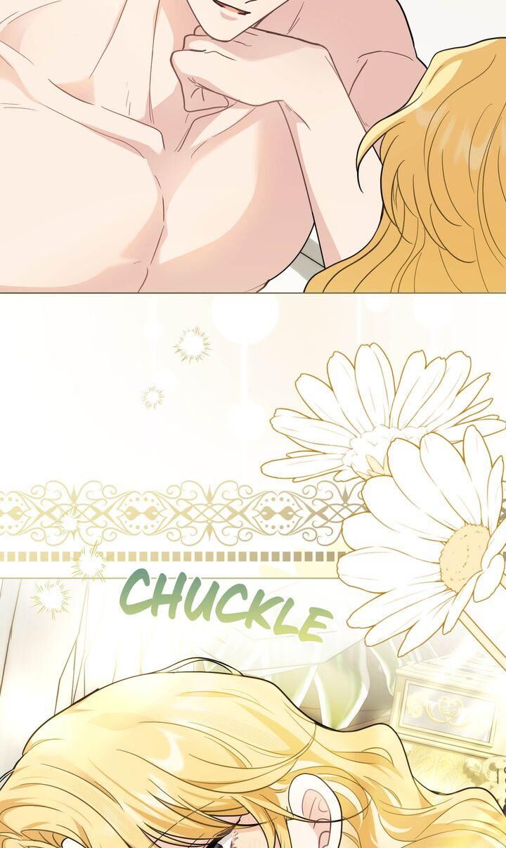 Read Finding Camellia Manga Online