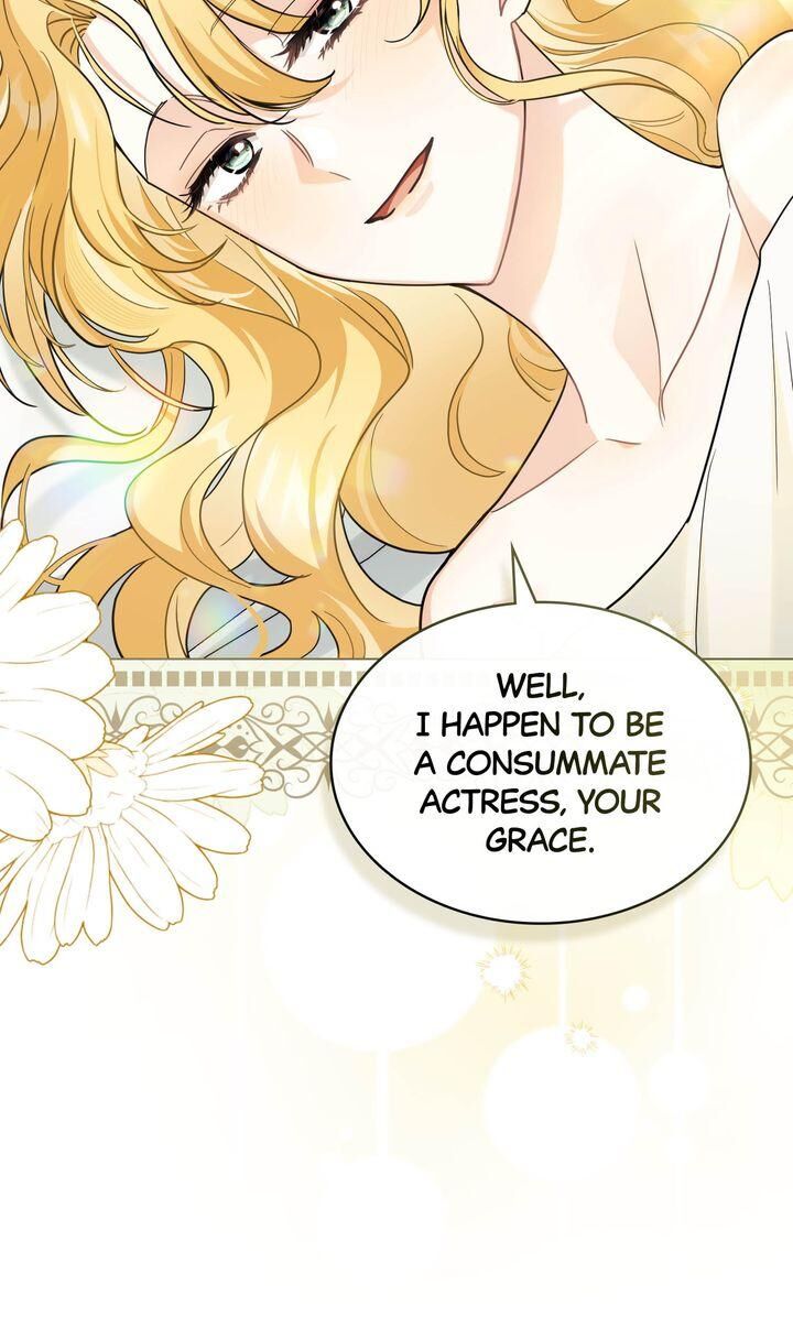 Read Finding Camellia Manga Online
