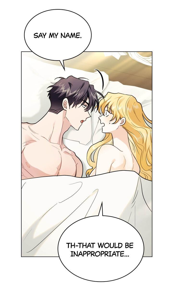 Read Finding Camellia Manga Online