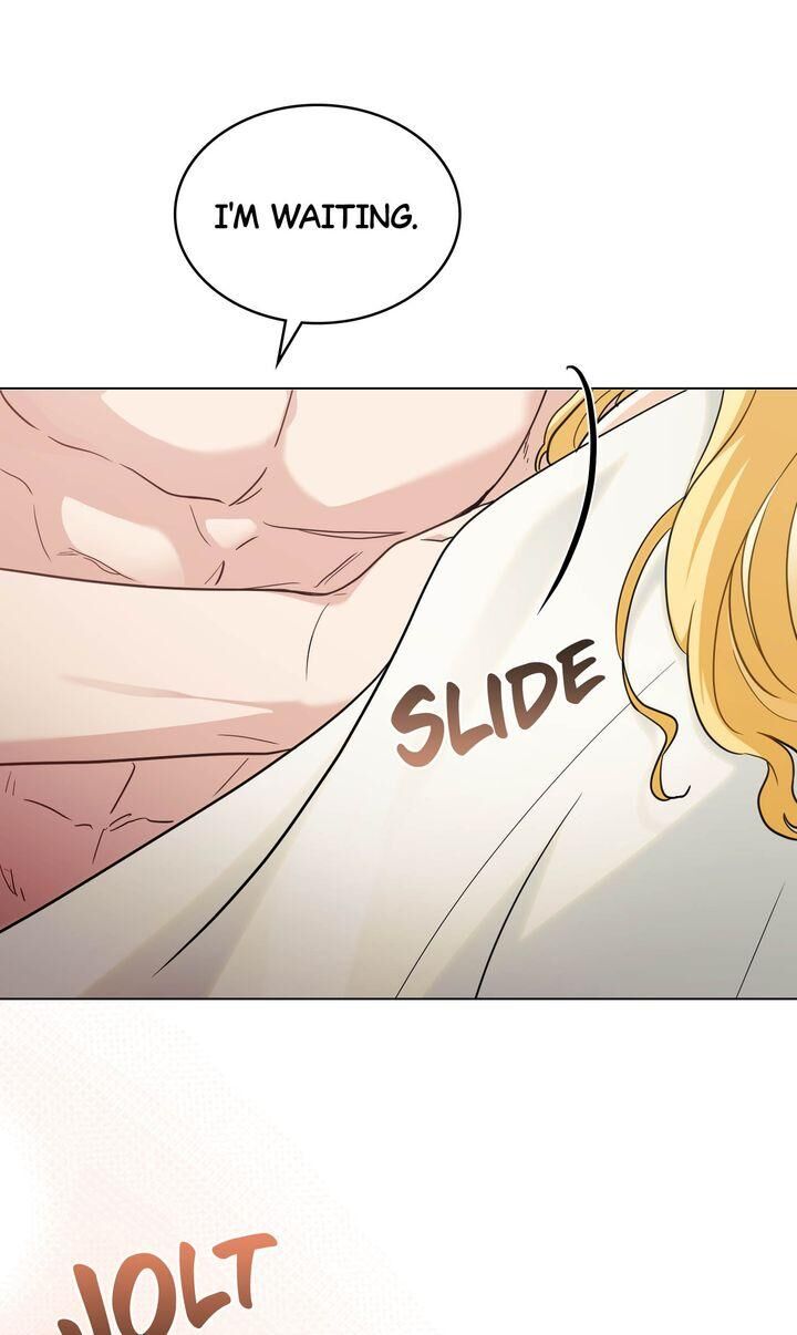 Read Finding Camellia Manga Online