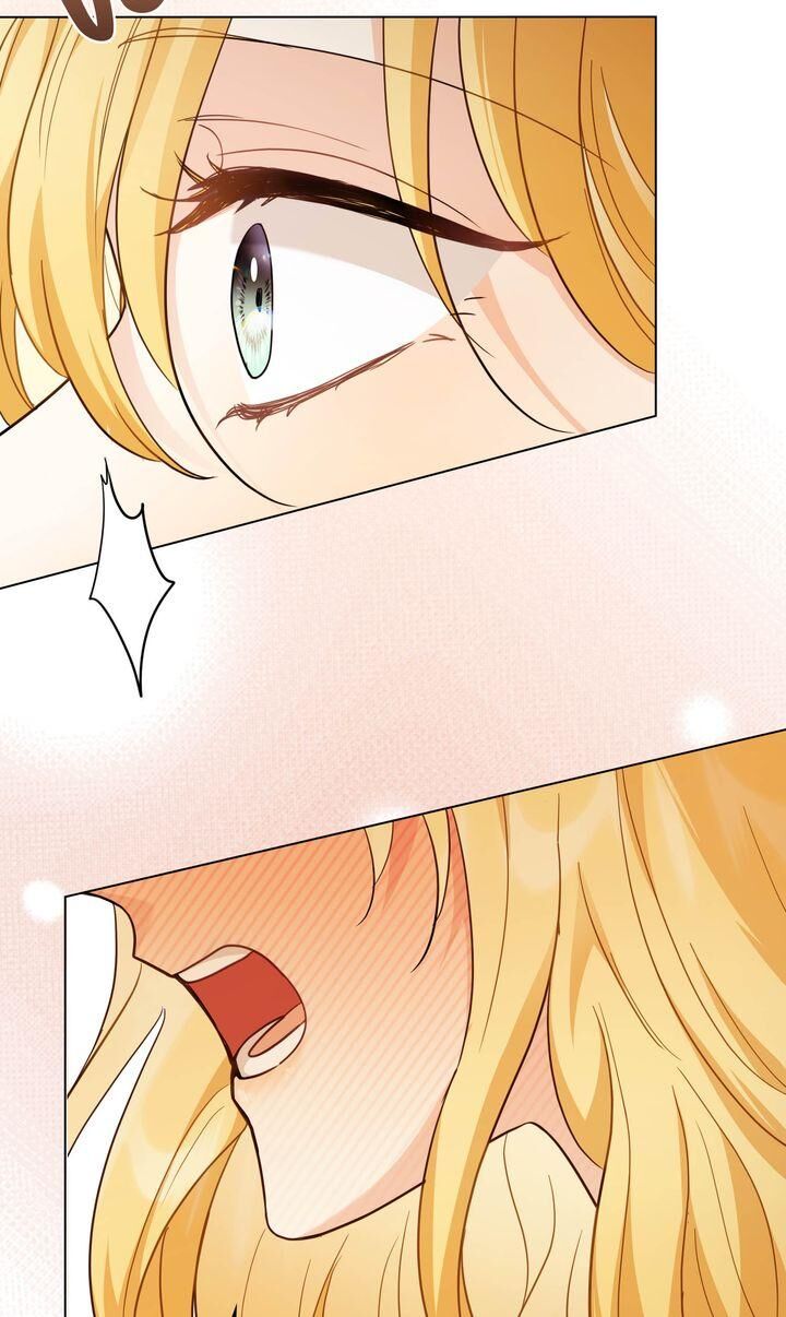 Read Finding Camellia Manga Online