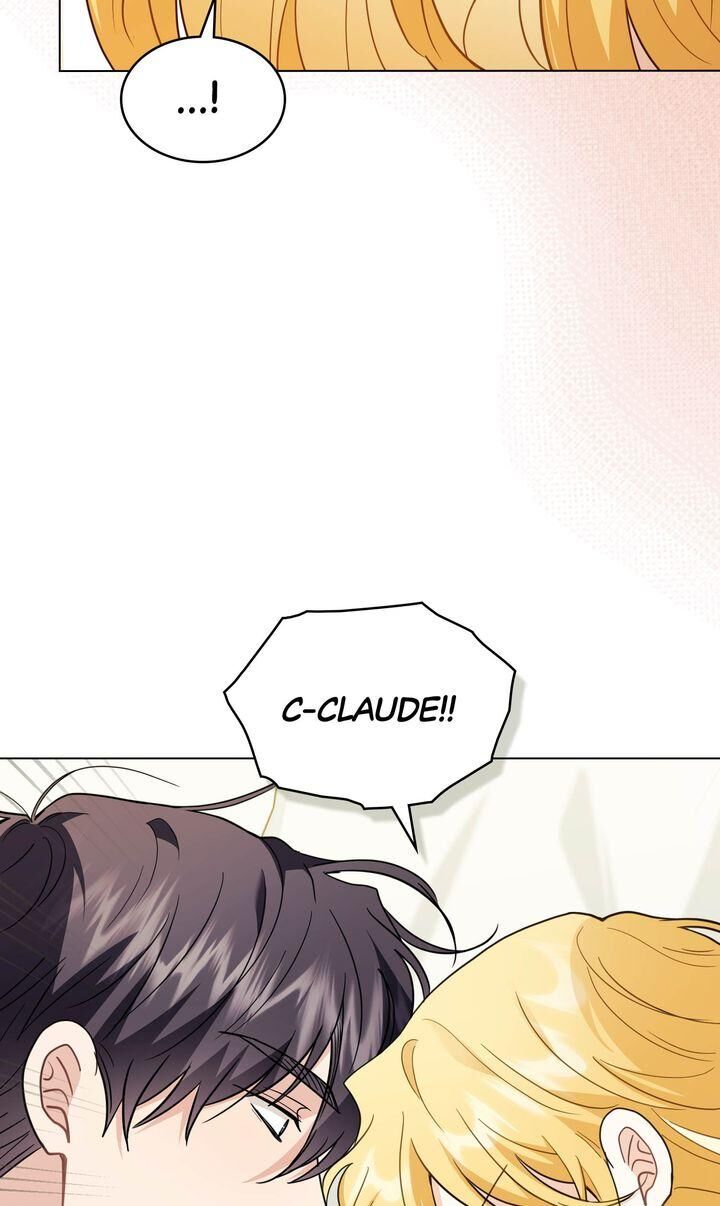 Read Finding Camellia Manga Online