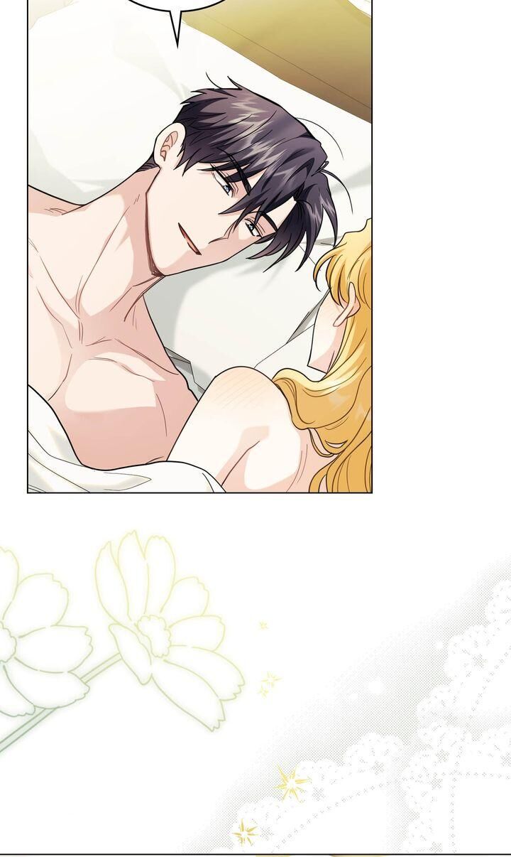 Read Finding Camellia Manga Online