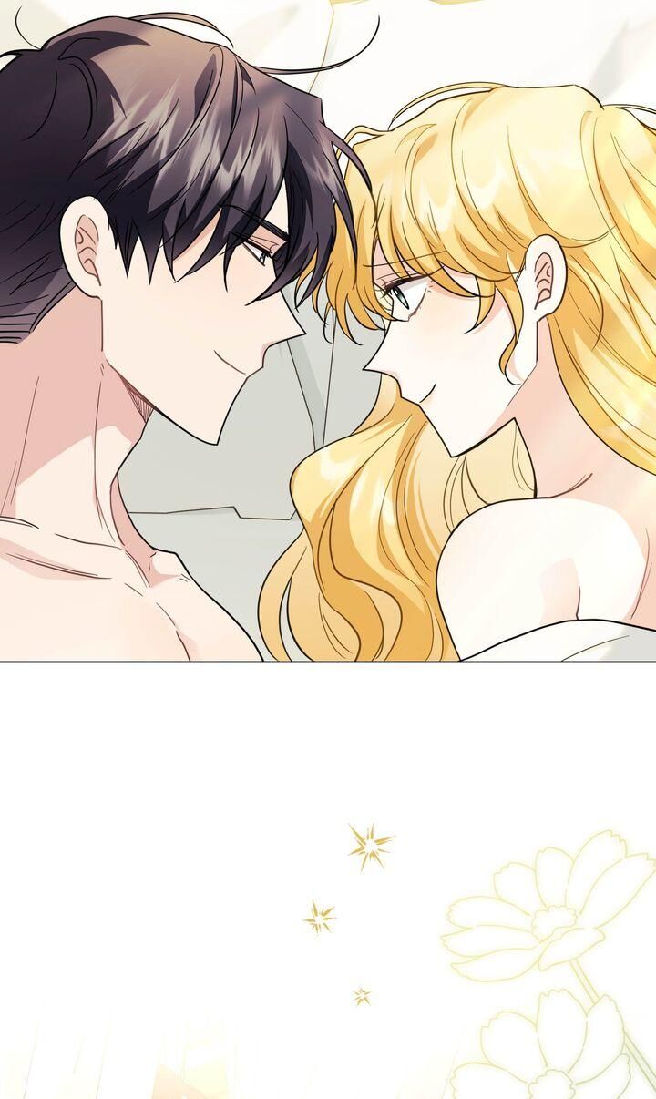 Read Finding Camellia Manga Online