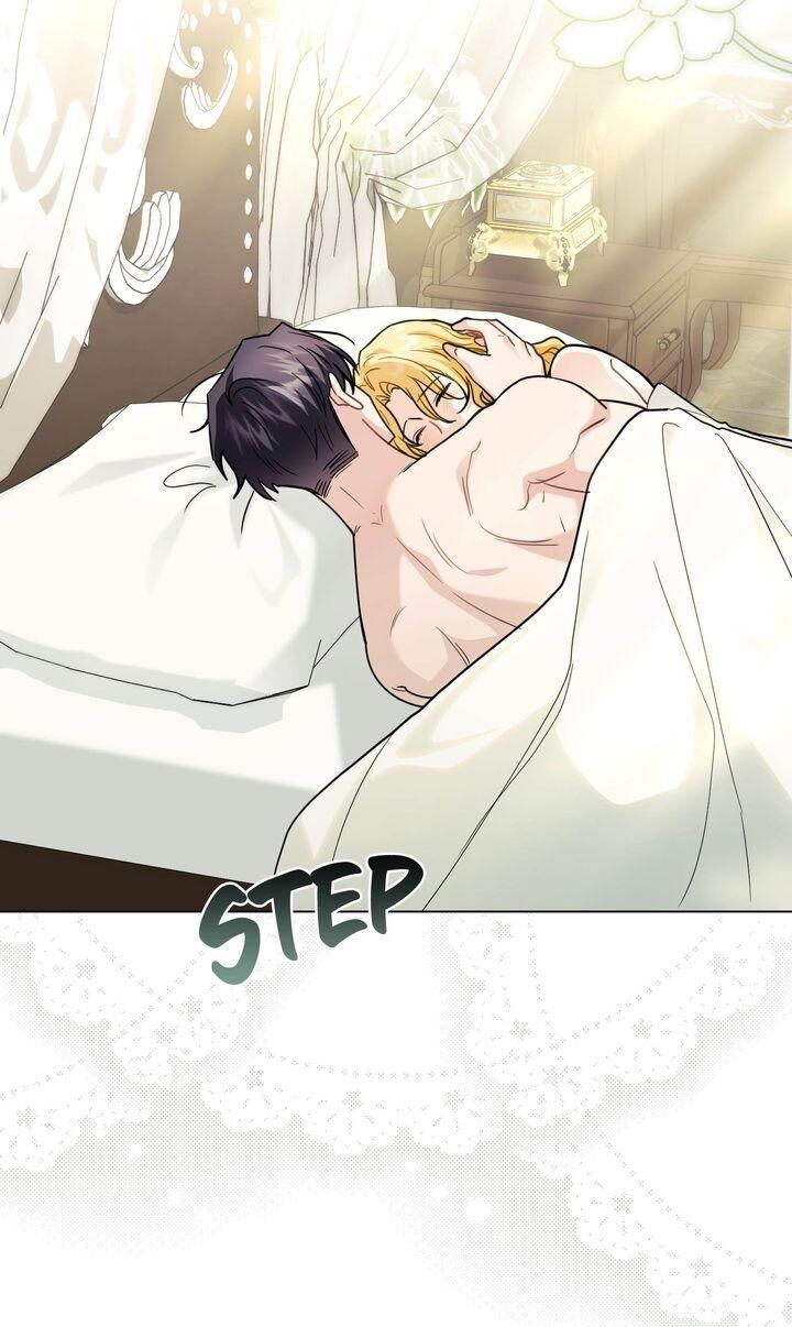 Read Finding Camellia Manga Online