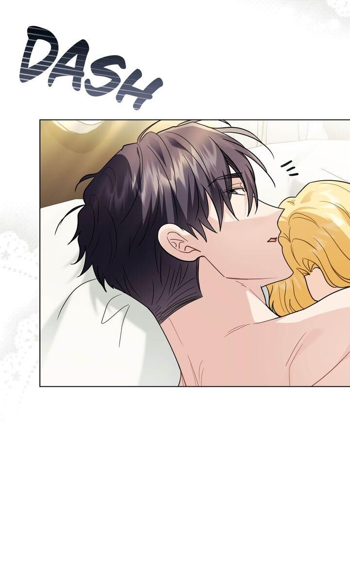Read Finding Camellia Manga Online