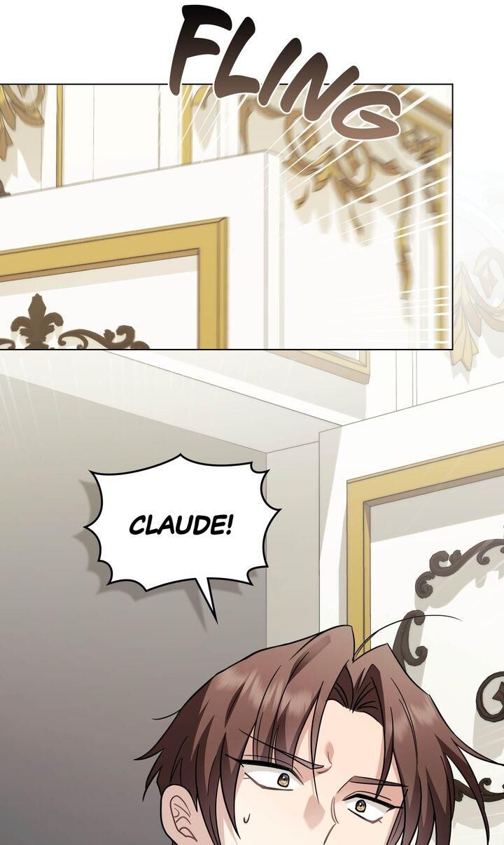 Read Finding Camellia Manga Online