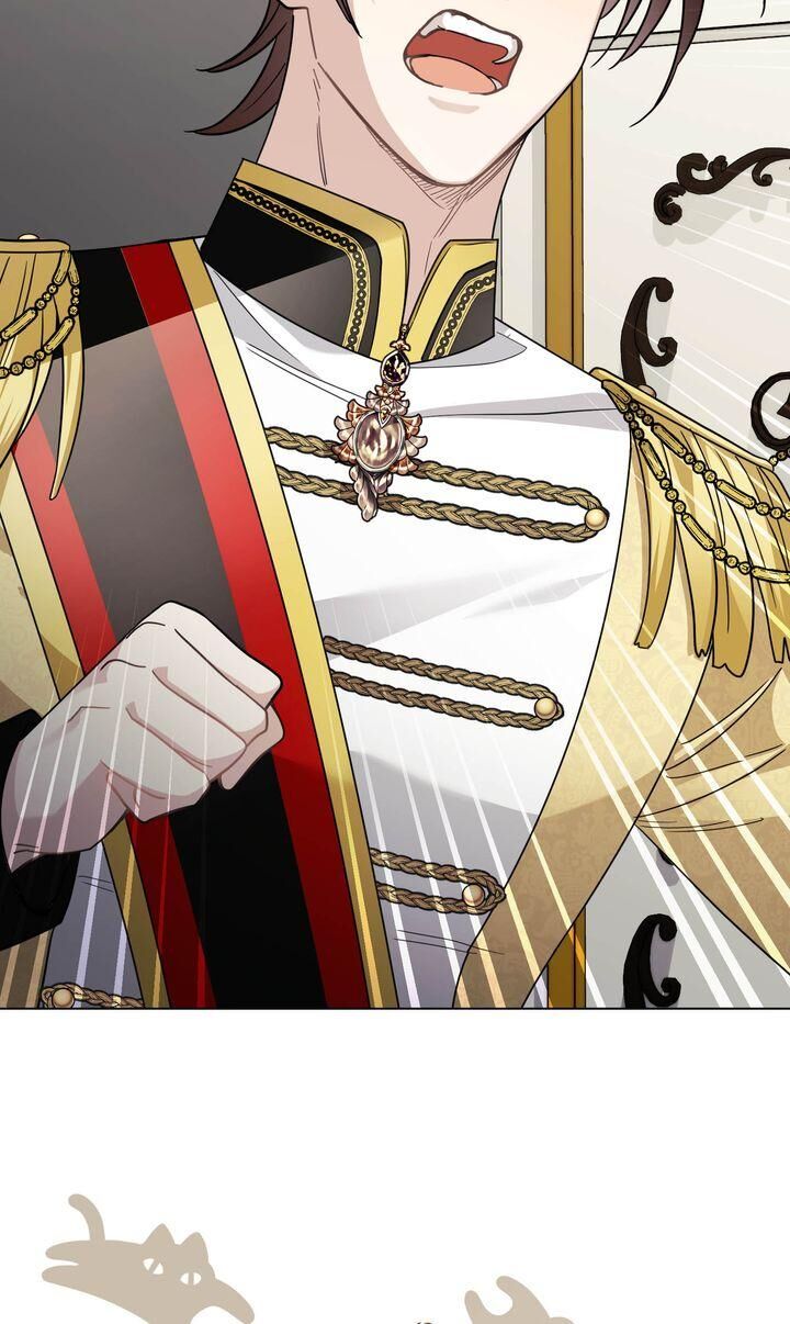 Read Finding Camellia Manga Online