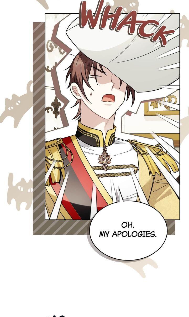 Read Finding Camellia Manga Online