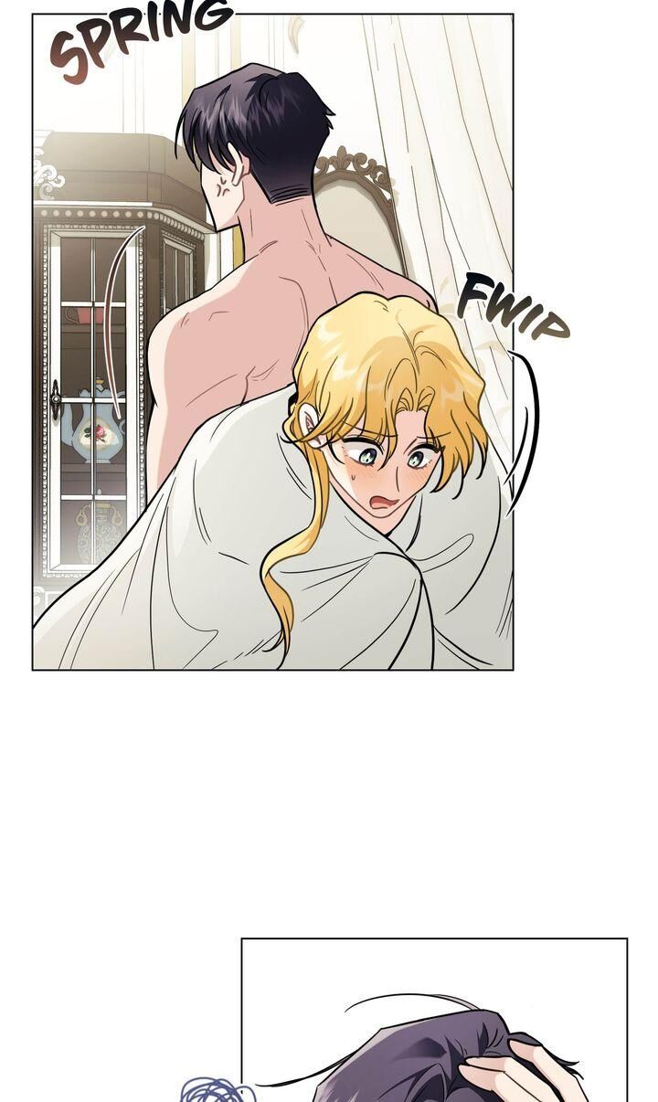 Read Finding Camellia Manga Online