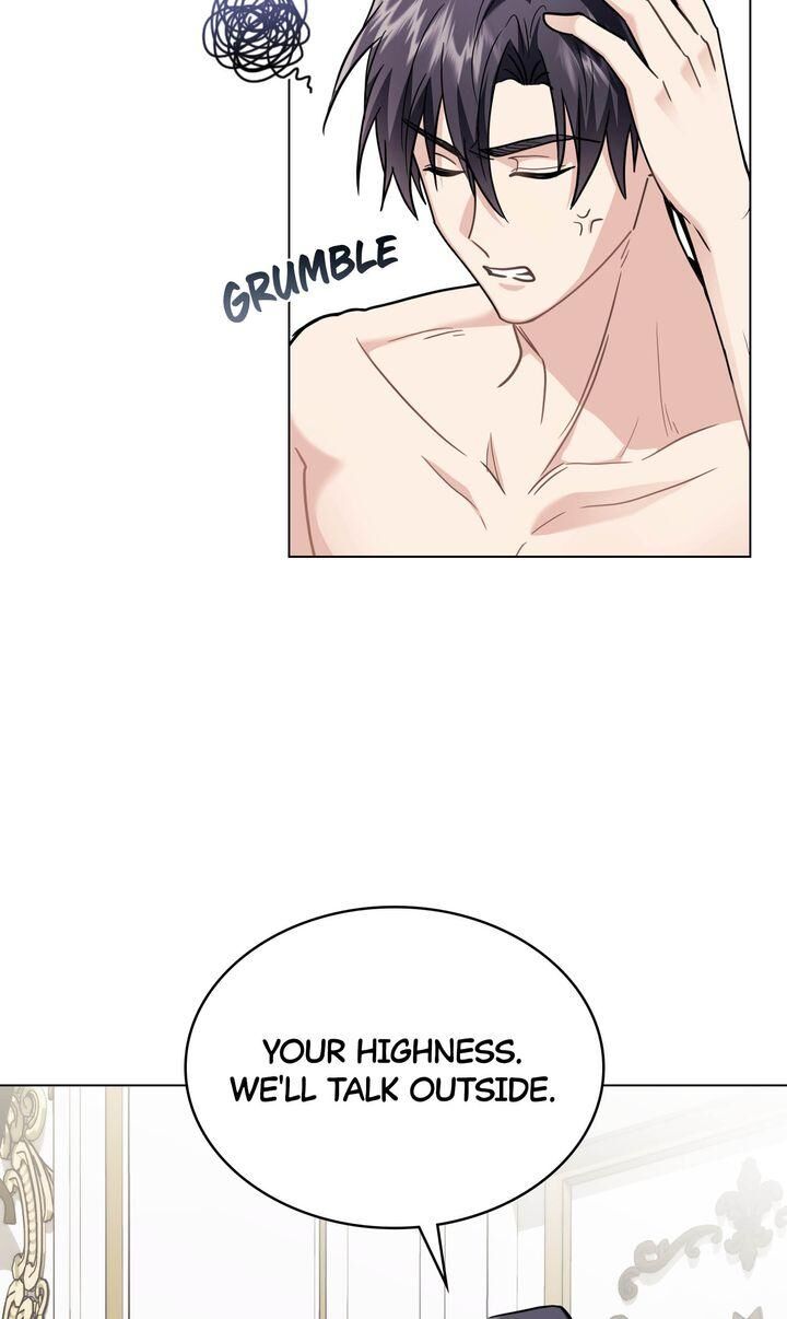 Read Finding Camellia Manga Online