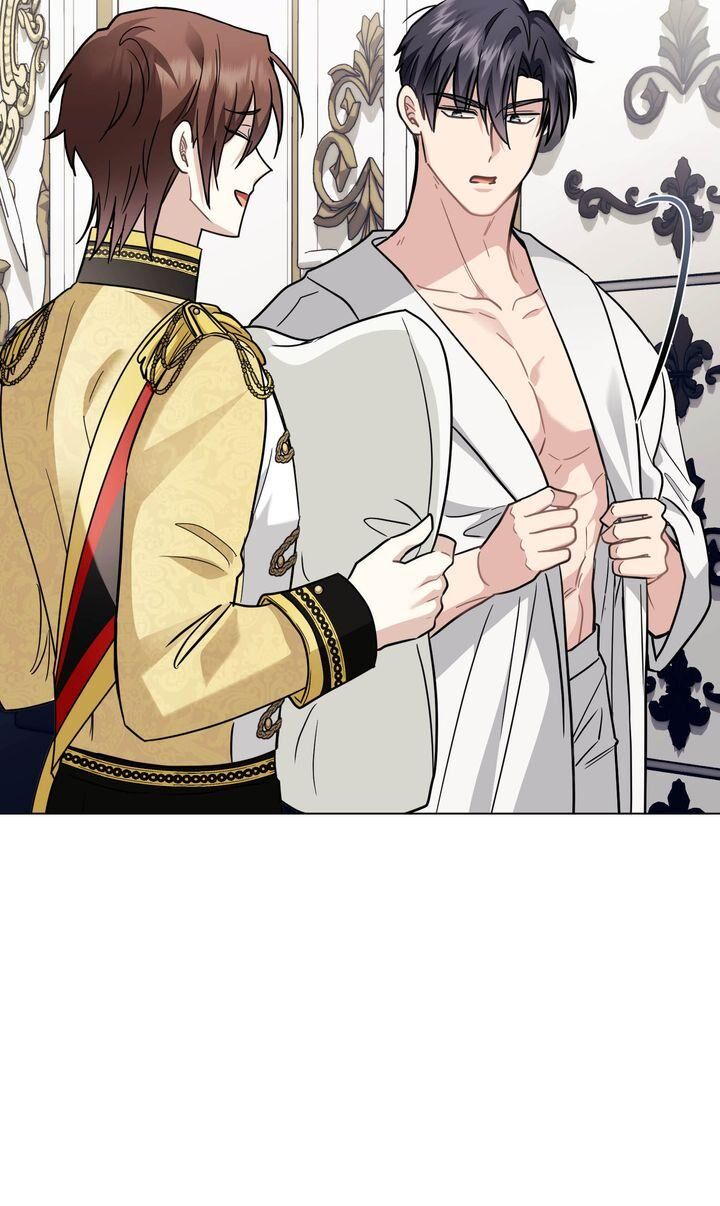 Read Finding Camellia Manga Online