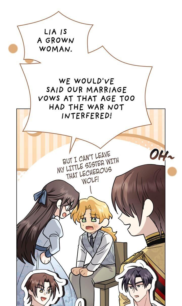 Read Finding Camellia Manga Online