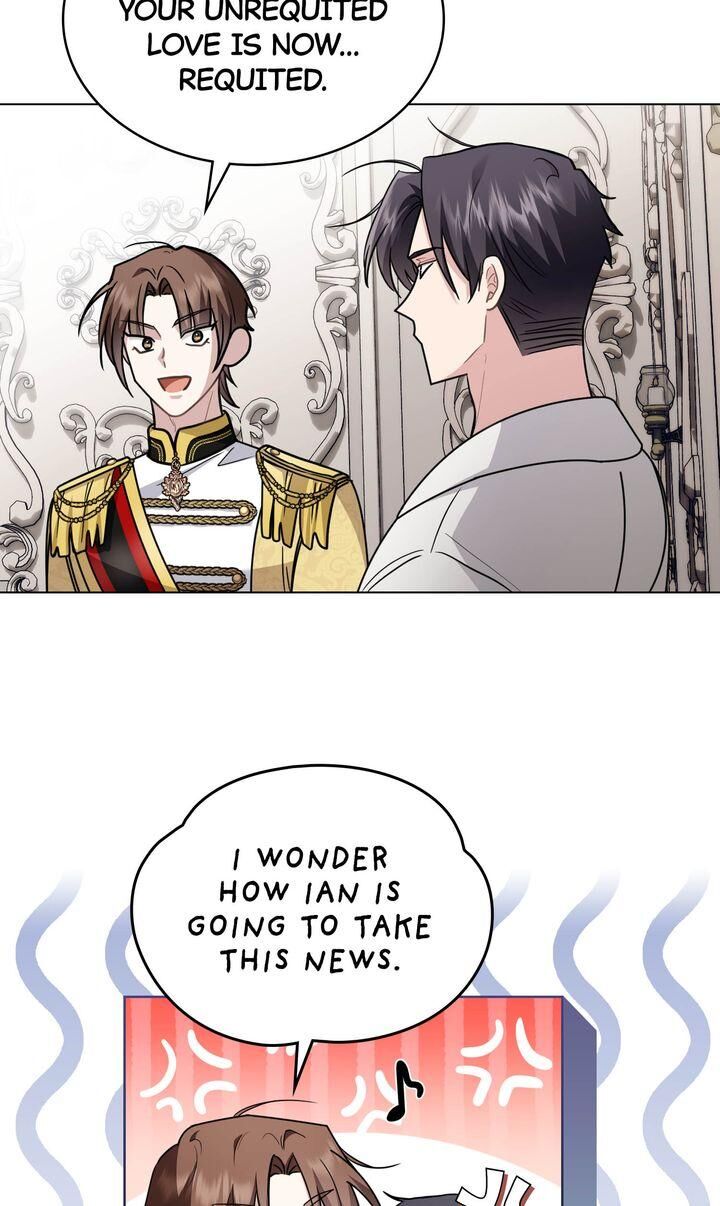 Read Finding Camellia Manga Online