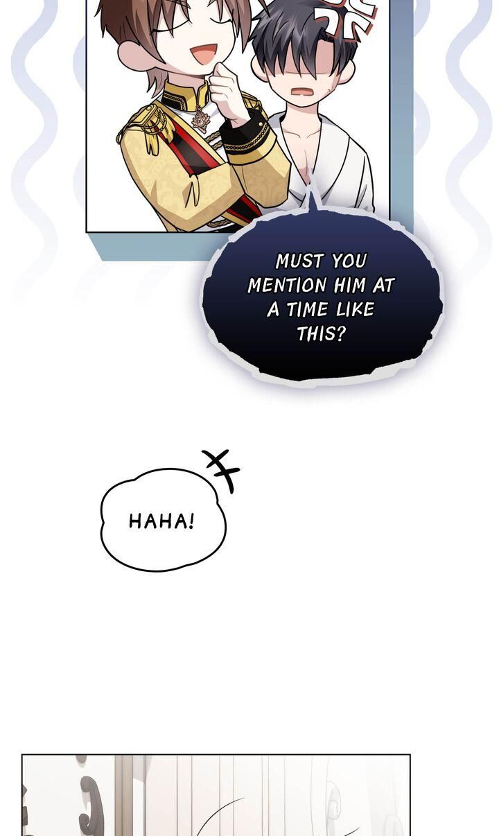 Read Finding Camellia Manga Online