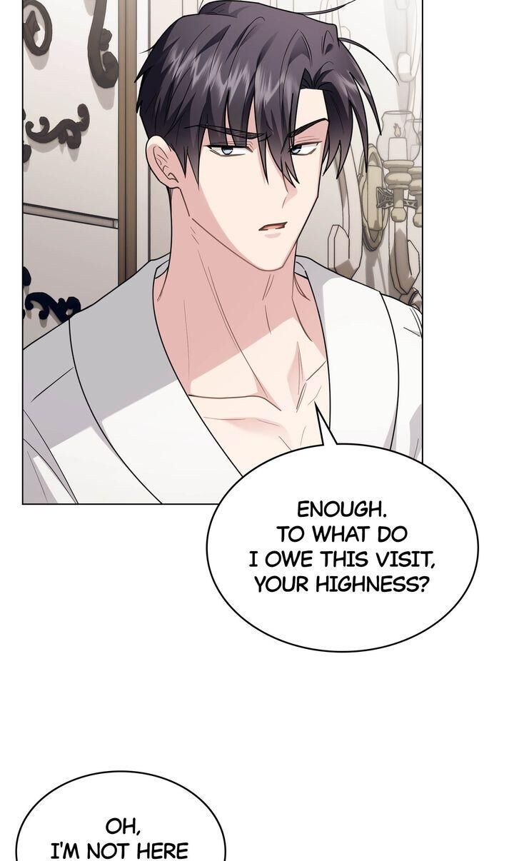 Read Finding Camellia Manga Online