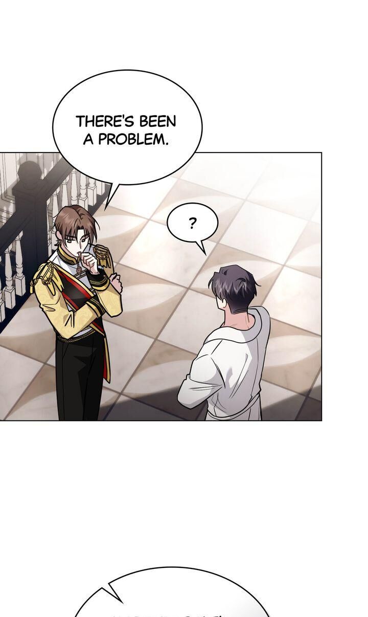 Read Finding Camellia Manga Online